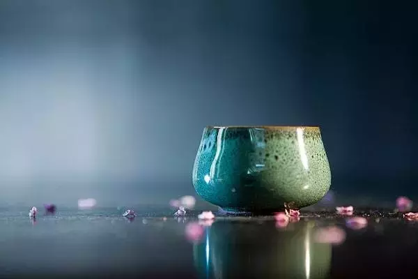 最美十首茶诗,字里行间透着茶香!