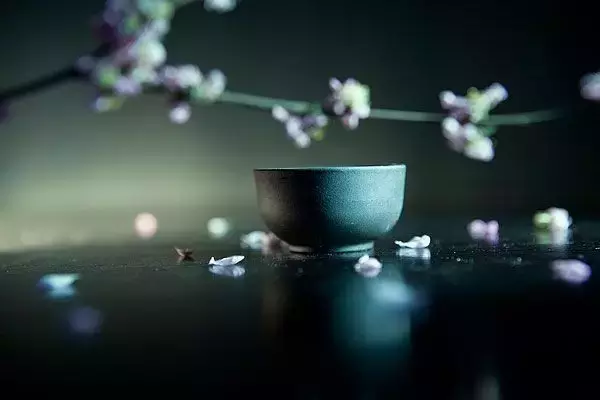 最美十首茶诗,字里行间透着茶香!