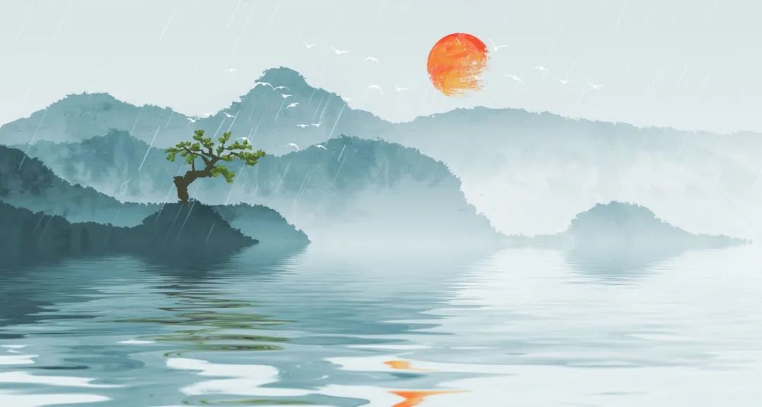 范成大最经典的10首诗词,梅子金黄,如星如月,值得所有人读一读