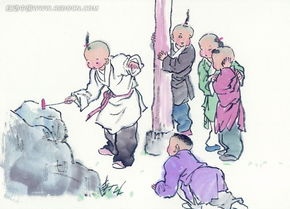 八首烟花爆竹诗词:东风夜放花千树;道一声稳睡,明年相见