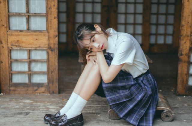 晚安温馨的句子