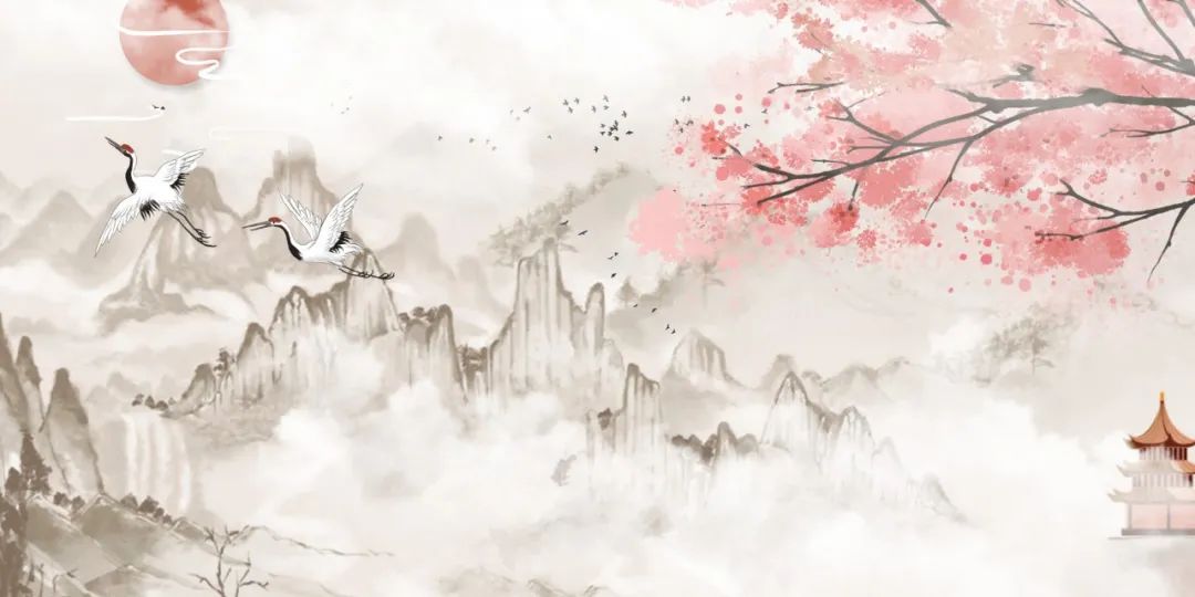 范成大最经典的10首诗词,梅子金黄,如星如月,值得所有人读一读