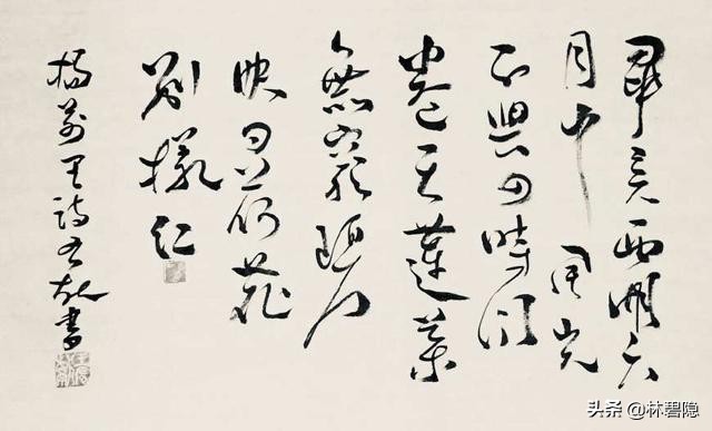 古诗词写杭州十首惊艳之作:有三秋桂子,十里荷花