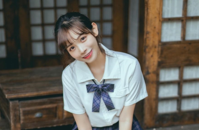 晚安温馨的句子