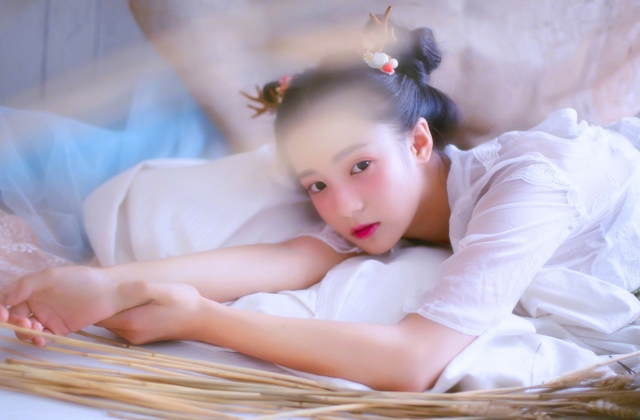 每日一条早安语录