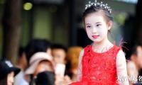 2022年女宝宝最佳名字（一个字），起好名需要懂的方法