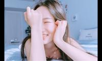 每日一条晚安短句