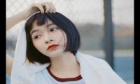 有气质女人晚安说说(充满正能量的晚安心语)
