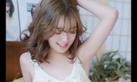 早安阳光明媚的句子