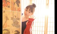 晚安心语正能量(凌晨发的说说文案)