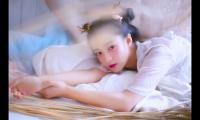每日一条早安语录