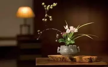 八首劝学诗:从今天起,好好学习