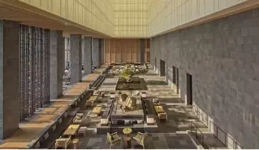 八首劝学诗:从今天起,好好学习