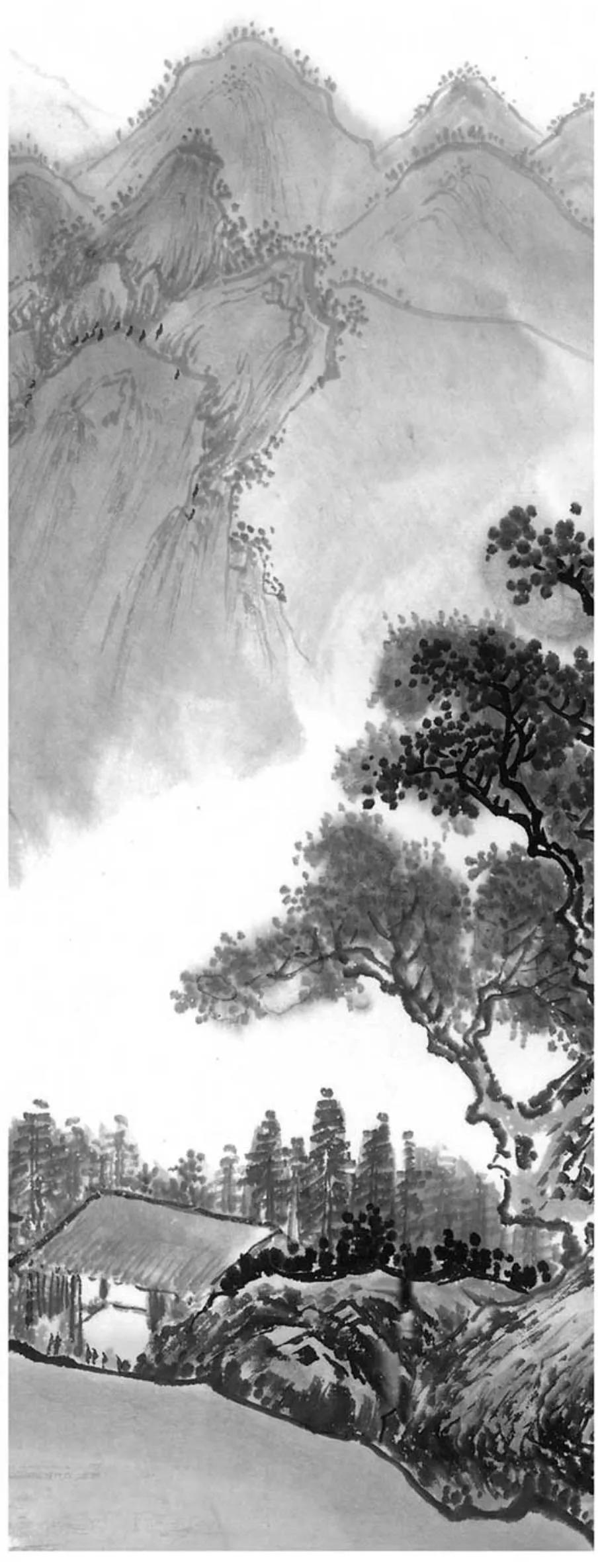 每日一诗《念奴娇·赤壁怀古》赏析