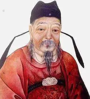 次北固山下诗词赏析