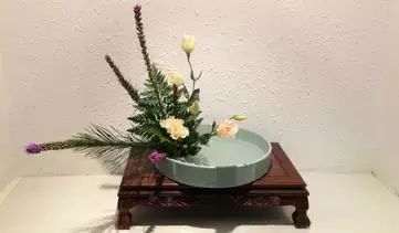 八首劝学诗:从今天起,好好学习