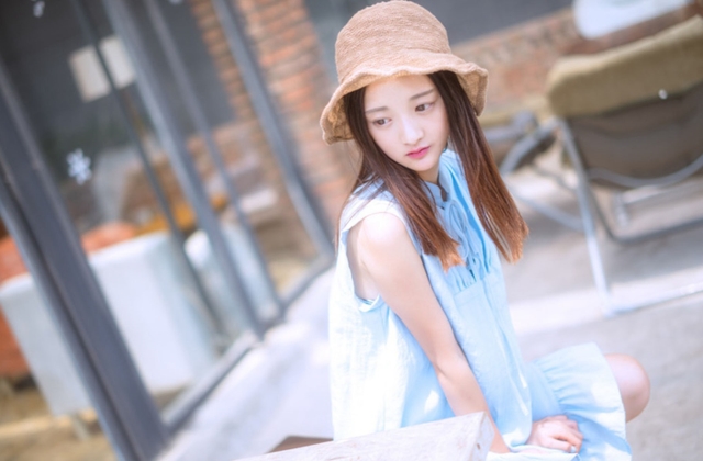 晚安致自己正能量短句 2020晚安励志说说