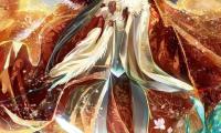 离骚节选原文和翻译（屈原的离骚全文及译文）