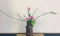 关于勤学的古诗（勤奋励志的古诗）