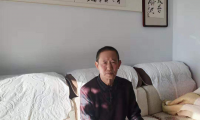 重阳节诗歌现代诗（关于重阳节的3首古诗）