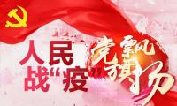 志愿者的赞美句子简短（向志愿者致敬的话语）