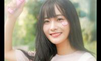 最美晚安心语励志女人发朋友圈正能量短句