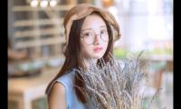 早安简洁的句子(可爱调皮幽默的早安句子)