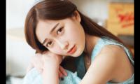 致自己的晚安励志句子(最打动人心的晚安说说)