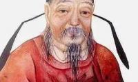 次北固山下赏析简短（100首经典诗词鉴赏）