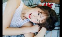 晚安句子简单(晚安的精辟句子短句)