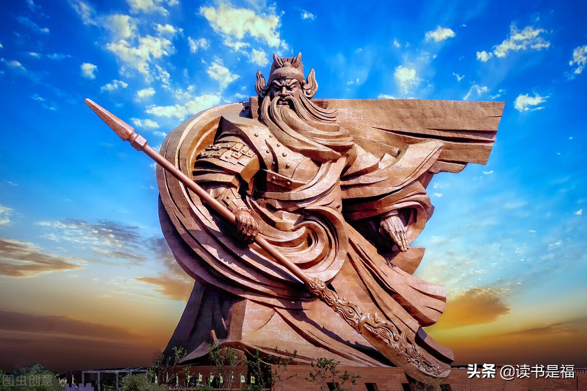 国学经典之《文心雕龙》导读第二十六讲:程器/序志