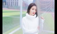 每日晚安心语分享(适合晚上发的句子)