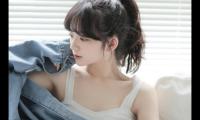 晚安温馨句子朋友圈一句话正能量文案