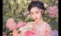 每日晚安正能量心语(晚安的句子温馨短句)