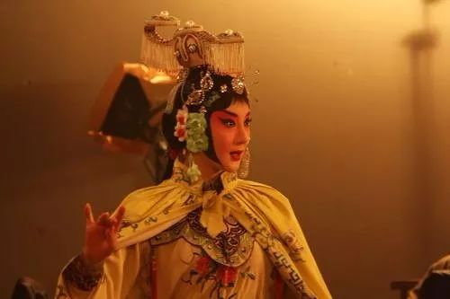 20 首必读的乐府诗,哪首最经典?
