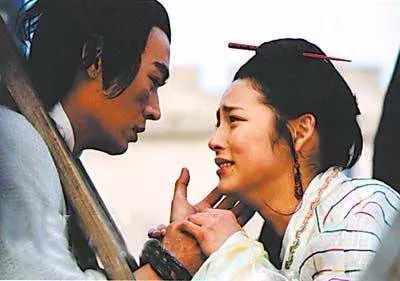 20 首必读的乐府诗,哪首最经典?