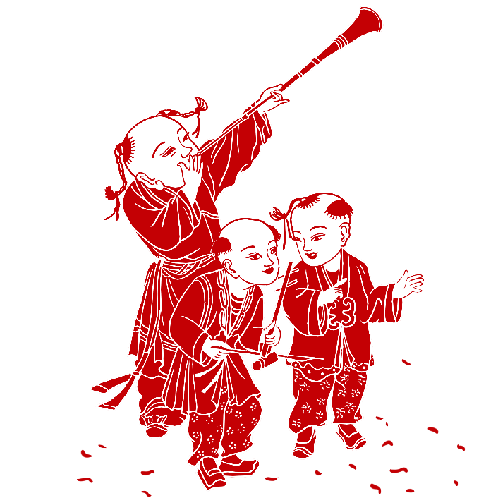 十二首含有"年"字的诗句