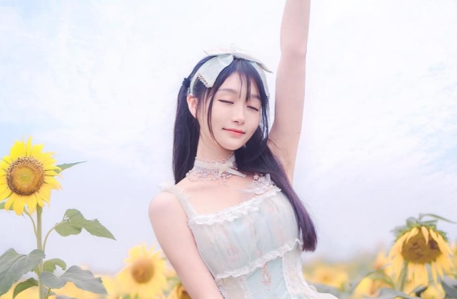 早安语录适合发朋友圈早安的句子2020
