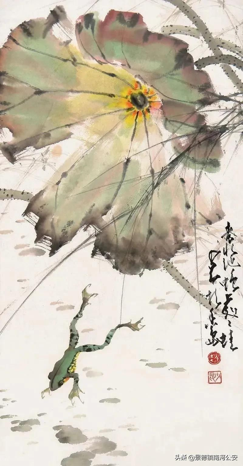 诗词丨感恩生命中,遇见的每一位知己