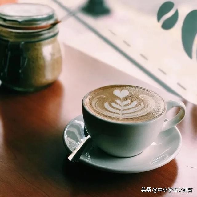 (每日一课)文言文学习:《生于忧患,死于安乐》带翻译鉴赏