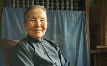 冰心散文集读后感10篇
