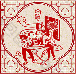 十二首含有"年"字的诗句
