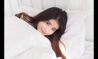 晚安心灵语录(适合发朋友圈的简单句子)