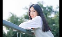晚安心语正能量朋友圈简短温馨句子