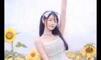 早安语录适合发朋友圈早安的句子2020