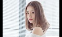晨语分享每日一条励志心灵鸡汤经典语录