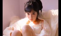 晚安温馨句子简短朋友圈文案