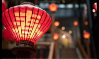 春节的相关诗文有哪些（关于春节的诗词名篇）