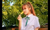 晚安心语文艺的句子(适合半夜发朋友圈的说说)