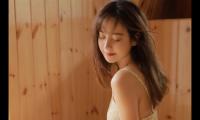 早安朋友圈很赞的说说(阳光灿烂的时候心情美美哒)